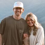 Gage Webb - @gageawebb - Instagram