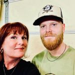 Gage Webb - @gagewebb2 - Instagram