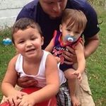 Gage Webb - @gagewebb420740 - Instagram