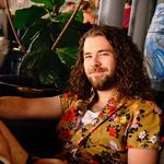 Gage Webb - @g_dubbya - Instagram