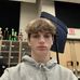 Gage Webb - Facebook