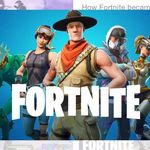 Gage Webb - @fortnitefantasy_yt - Instagram