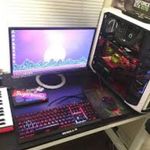 Gage Webb - @ns_tojo - Instagram