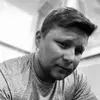 Gage Webb - @simple_patriot - TikTok