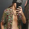 Gage webb - @gagewebb910 - TikTok
