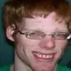 Gage Webb - @gage_webb304 - TikTok