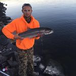 Gage Webb - @gage5579 - Instagram