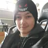 Gage Webb - @graphicrocket82 - TikTok
