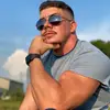 Gage Webb - @gagewebb7 - TikTok