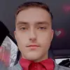 Gage Webb - @gagewebb18 - TikTok