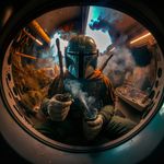 Gage Webber - @gagewebba - Instagram