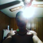 gagewebb - @gagewebb8772 - Instagram