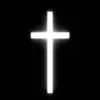 Servant of God - @gagewebb_1 - TikTok