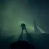 gage_williams67 - @gage_williams67 - TikTok