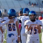 Gage williams - @gage.williams12 - Instagram