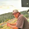Gage Williams - @gage.williams12 - TikTok
