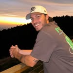 Gage Williams - @gwilli_kers - Instagram
