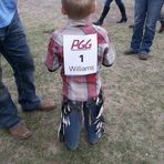 Gage Williams - Facebook