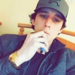 Gage Williams - @gage.williams.5205 - Instagram