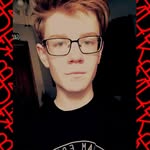 Gage Williams - @gage__spams - Instagram