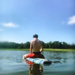 Gage Williams - @gage__photography - Instagram