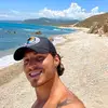 gage Williams - @gage.williams366 - TikTok