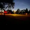 Gage Williams - @gage.williams878 - TikTok