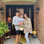 Gage Williams - @gagewilliams_7 - Instagram