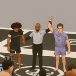 Gage Williams - @iamgagewilliams - Instagram