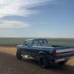 Gage Williams - @gage_williams15 - Instagram