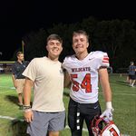 Gage Williams - @gage_williams_15 - Instagram