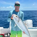 Gage Williams - @gwilliams.6 - Instagram