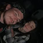 gage williams - @notgagewilliams - Instagram