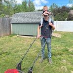 Gage Williams - Facebook