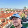 gage Williams - @gage.williams80 - TikTok