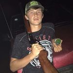 Gage Williams - @gage.williams.127 - Instagram
