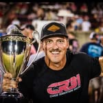 Gage Williams - @__gage - Instagram