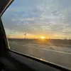 Gage Williams - @gage.williams09 - TikTok