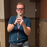 Gage Williams - @gage_williams_elevators - Instagram
