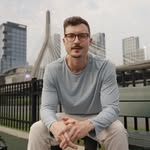 Gage Williams - @bostondronevideo - Instagram
