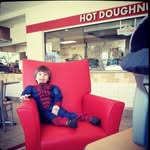 Gage Williams - @gage.williams009 - Instagram