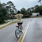 Gage Williams - @gwilliams02_ - Instagram