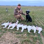 Gage Williams - @gage_w_01 - Instagram