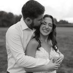 Gage Williams - @gage._williams - Instagram