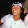 Gage Williams💰 - @gage_williams23 - TikTok