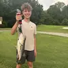 Gage_williams - @gage_will2 - TikTok