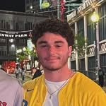 Gage Williams - @gagewilliams.3 - Instagram