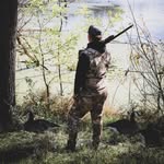 Gage Williams - @grwilliams11 - Instagram