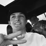 Gage Williams - @gage_williams3 - Instagram