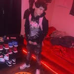 Gage Williams - @tateon.12g - Instagram